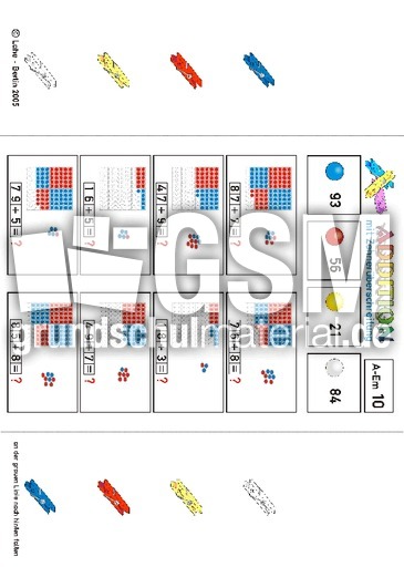 K_Addition_Einer_mit_10.pdf